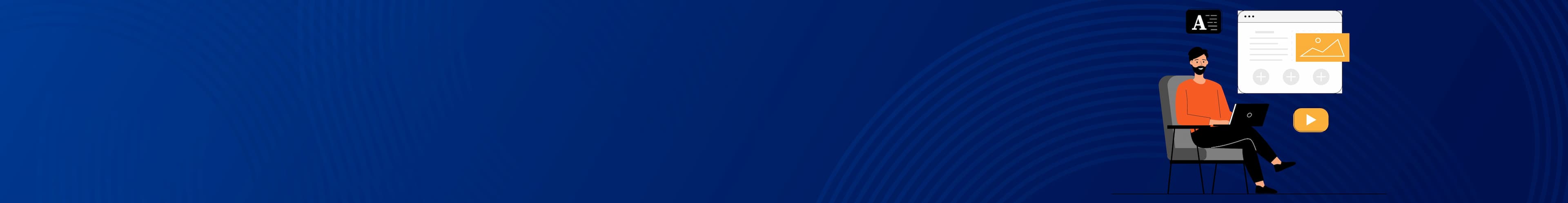 Our Blogs