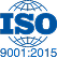 ISO 14001