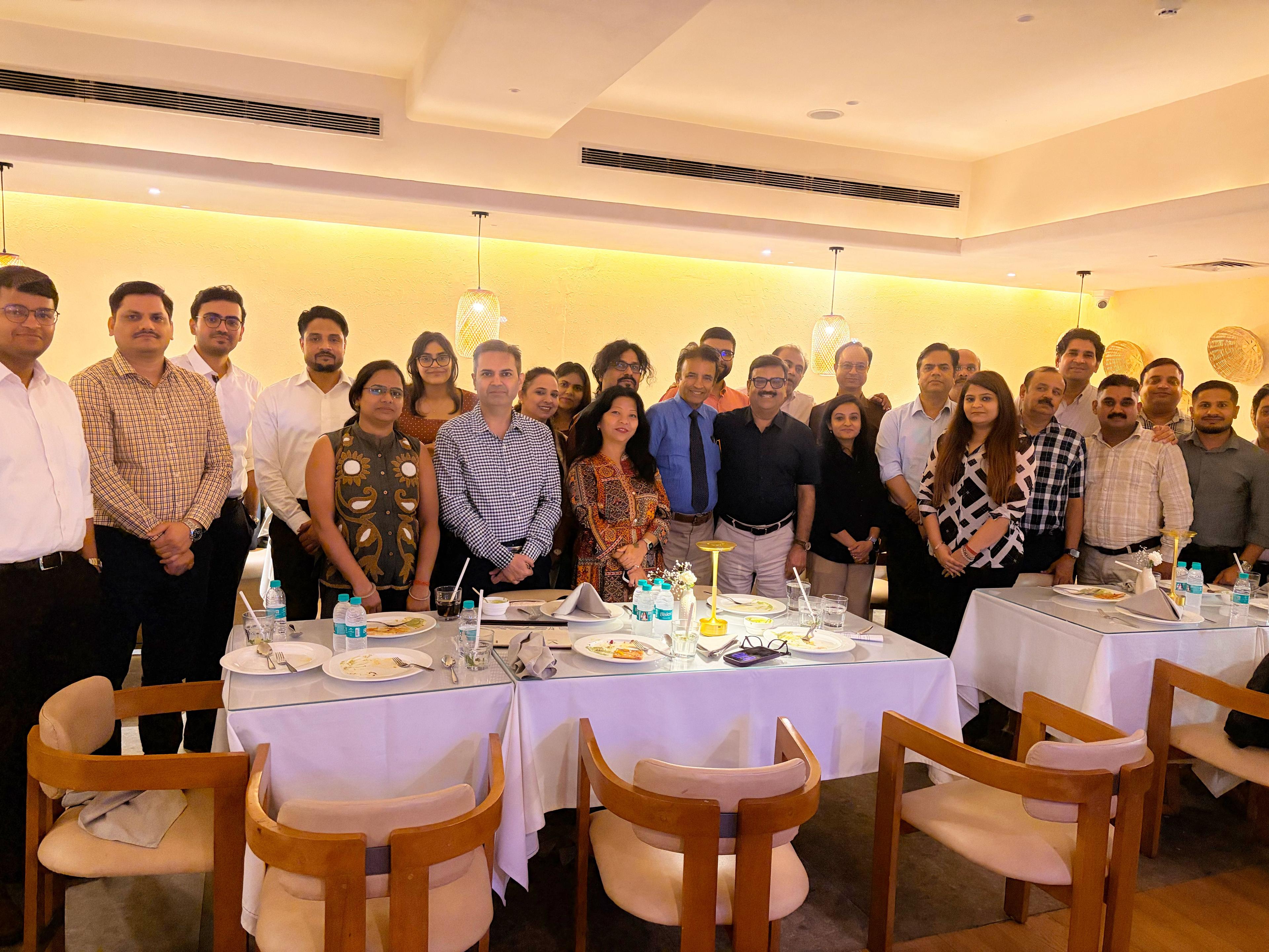 Leadership Dinner I August 2026 1