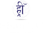 logo Shah TC